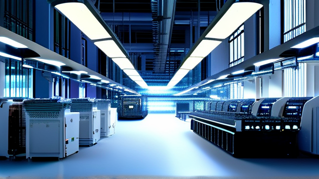 IDC预测:2025年70%企业将采用云端证管理模式